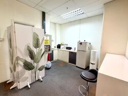 E-centre @ Redhill (D3), Factory #618062861